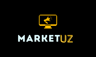 MarketUz.com is for sale